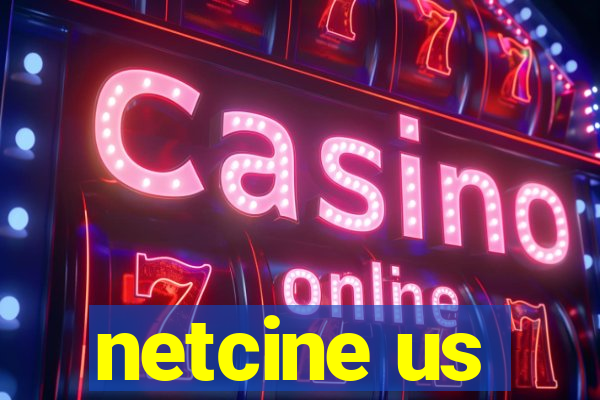 netcine us